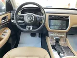 MG RX8 2023 30T